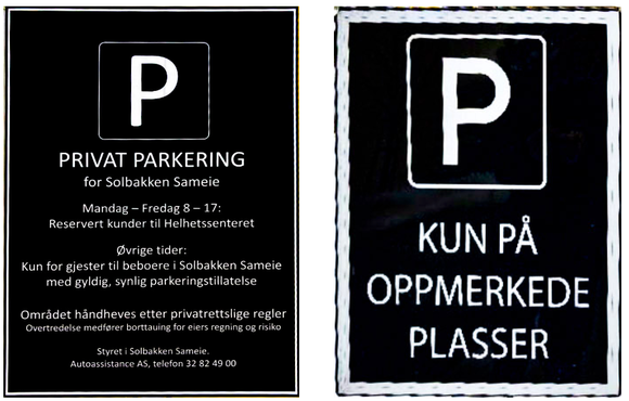 Skjermbilde 2021-03-16 kl. 08.54.22.png
